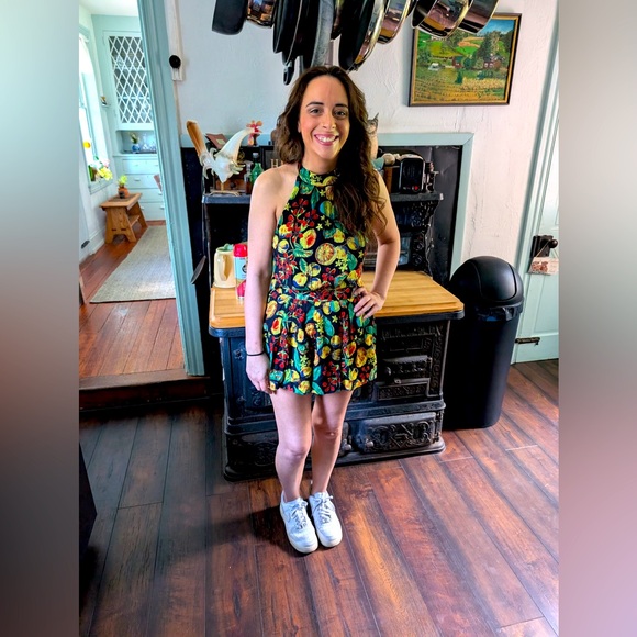 Meet your Posher, Millie - Picture 1 of 1